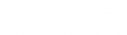 vivo logo beyaz