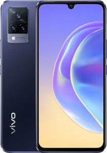Vivo V21