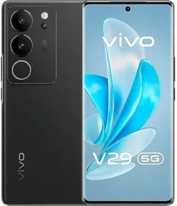 Vivo V29