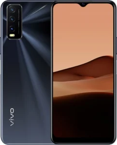 vivo Y20