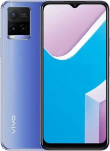 vivo Y21a