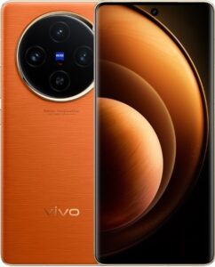 Vivo_X100