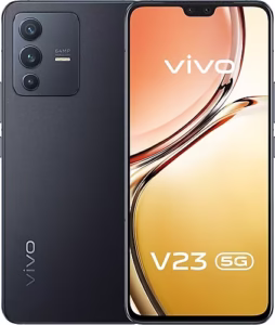 vivo-v23-5g