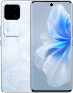 vivo v30 tamiri