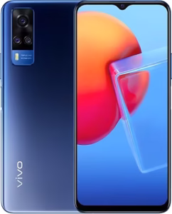 vivo-y51