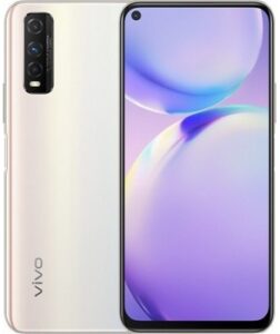 vivo-y51s tamit